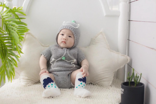 驻马店孕妇查b族链球菌