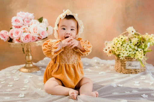 驻马店胸闷是怀孕初期症状