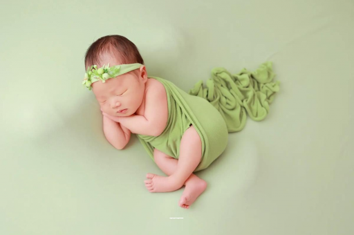 驻马店两个月宝宝发热 驻马店两个月宝宝发热