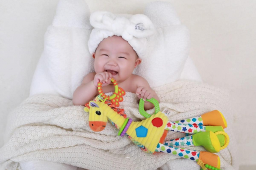 驻马店19个月宝宝辅食