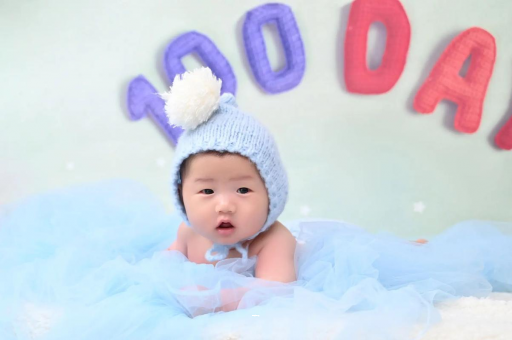 驻马店宝宝胀气怎么办